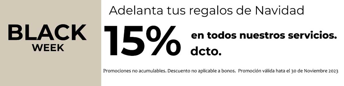 blackfriday2023 tienda