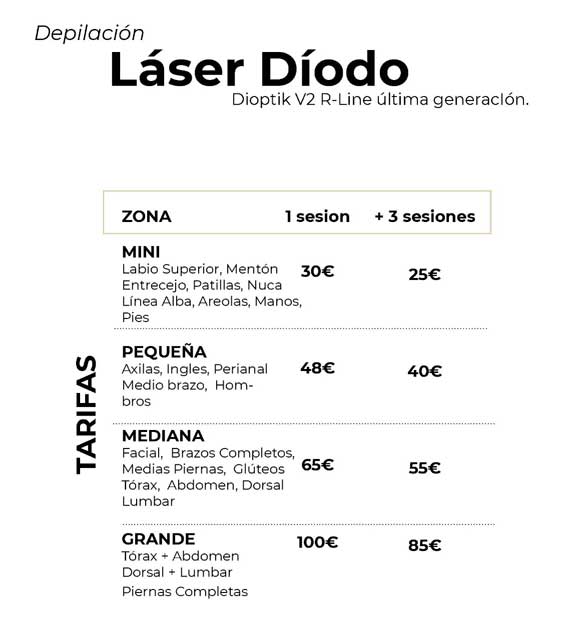 laserdiodo222