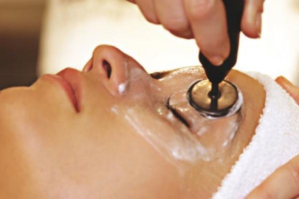  Indiba Activ Lifting Facial