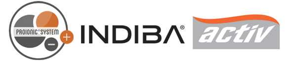 INDIBA® active Cell Therapy
