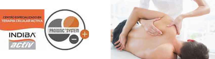 deporte yo salud estetica