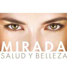 MIRADA