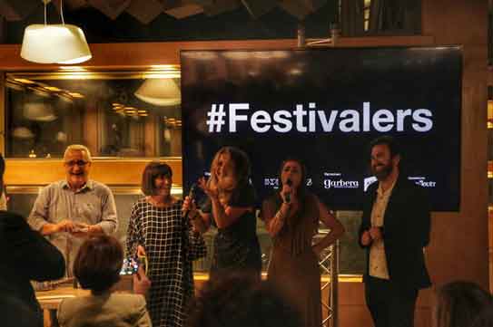 festivalss04