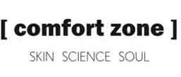 logo_comfort_zone