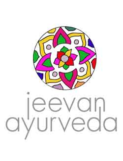 logo_jeevan