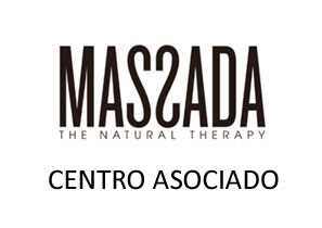 logo_massada