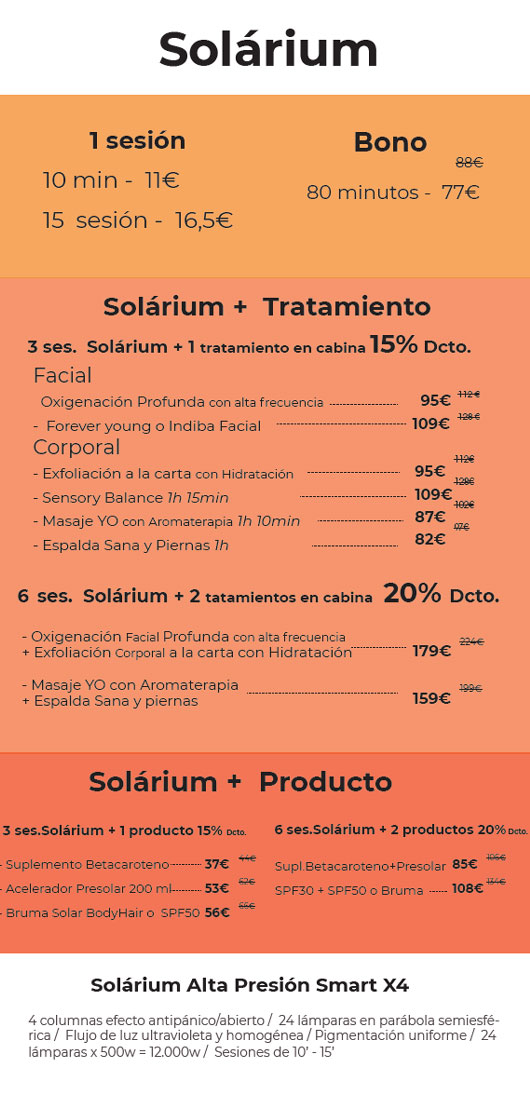 Solarium 01