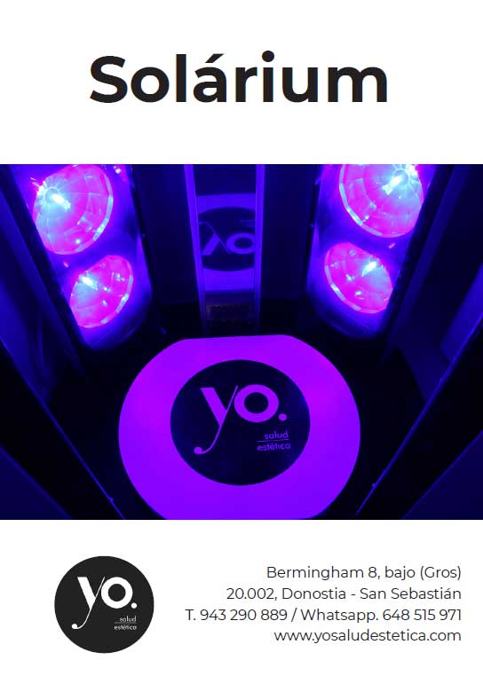 Solarium 02