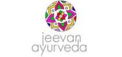 JEEVAN