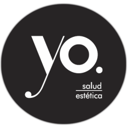 Logo Yo Redondo