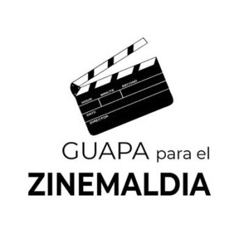 ZINEMALDIA 2023